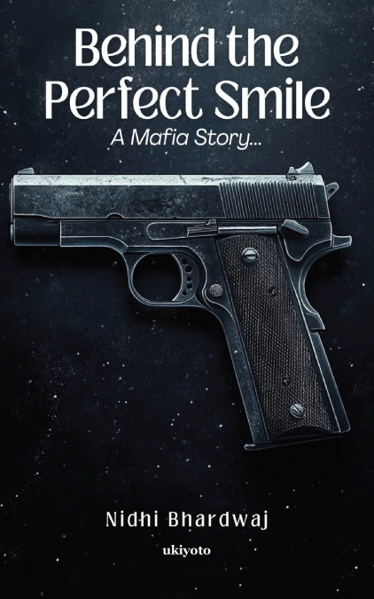 BEHIND THE PERFECT SMILE