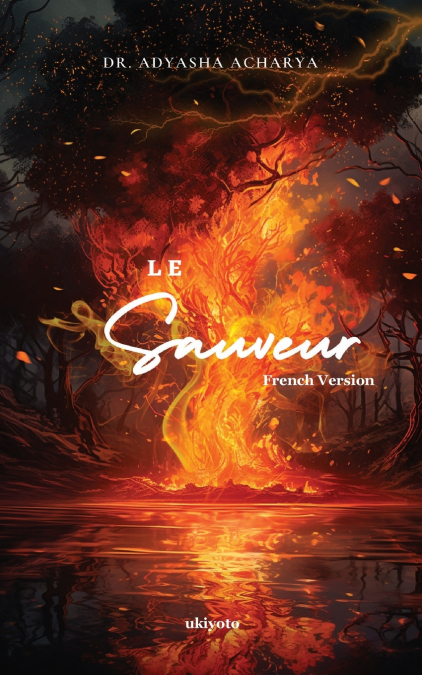 LE SAUVEUR
