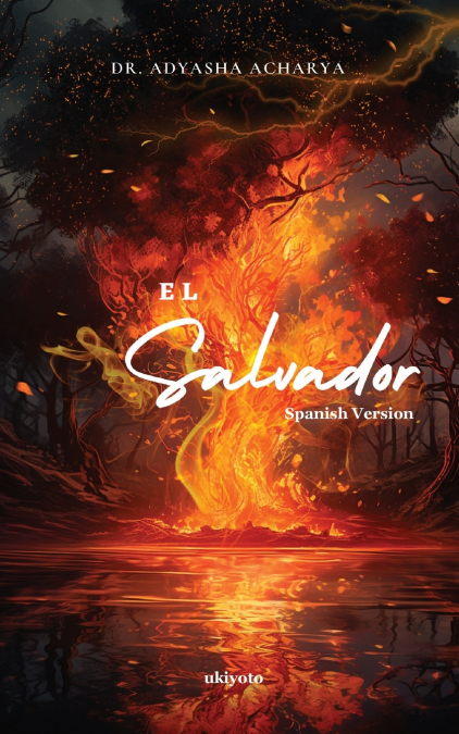 EL SALVADOR