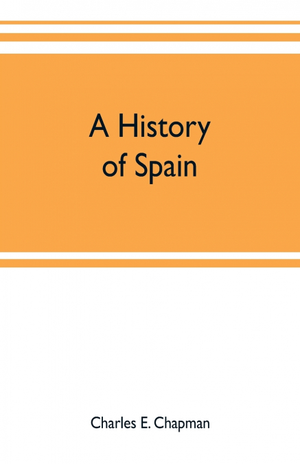 CATALOGUE OF MATERIALS IN THE ARCHIVO GENERAL DE INDIAS FOR