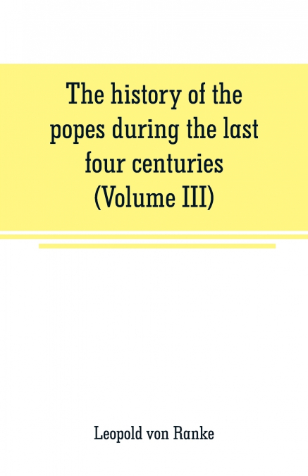 THE THEORY AND PRACTICE OF HISTORY