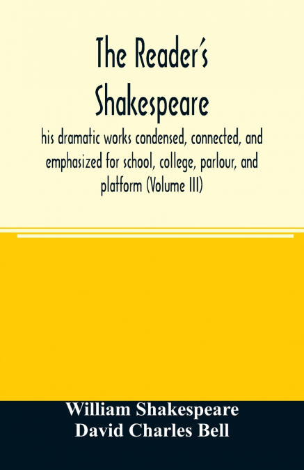 SHAKESPEARE?S PUCK AND HIS FOLKLORE