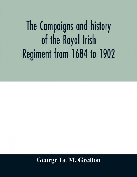 Capa