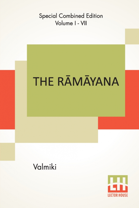 THE DHARMA SA?STRA OR THE HINDU LAW CODES V3