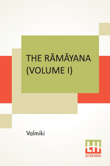 THE DHARMA SA?STRA OR THE HINDU LAW CODES V3