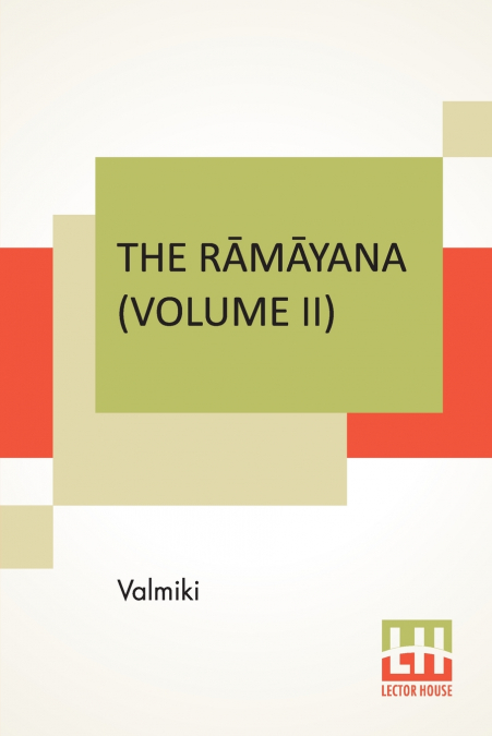 THE DHARMA SA?STRA OR THE HINDU LAW CODES V3