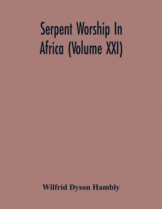 THE NATIVE RACES OF BRITISH NORTH AMERICA