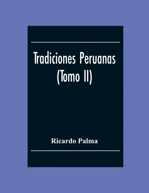 ARMONIAS