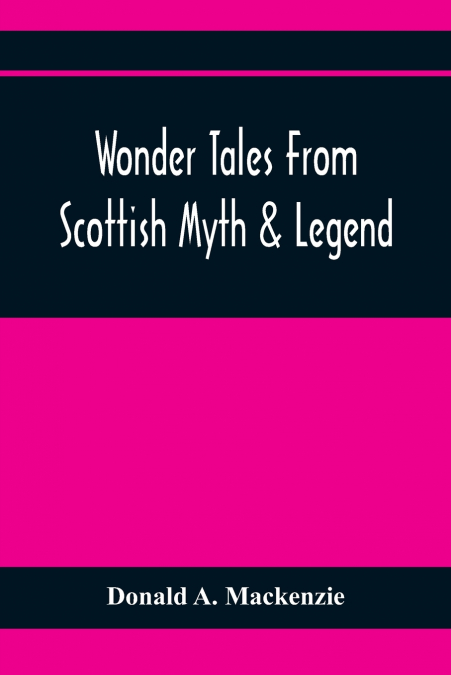 MYTHS OF CRETE PRE-HELLENIC EUROPE