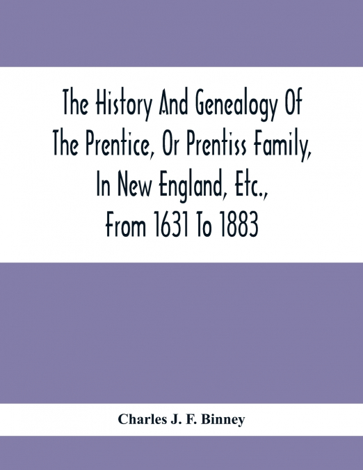 ON THE JAW AND LINGUAL MEMBRANE OF NORTH AMERICAN TERRESTRIA