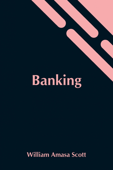BANKING