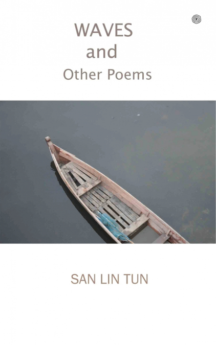 SILENT SENSUOUS ECSTASY AND OTHER POEMS