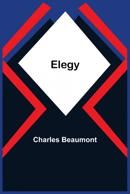 THE INTRUDER (VALANCOURT 20TH CENTURY CLASSICS)
