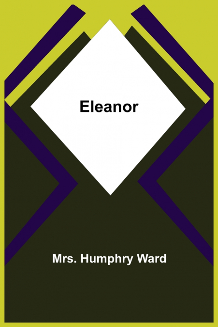 ELEANOR