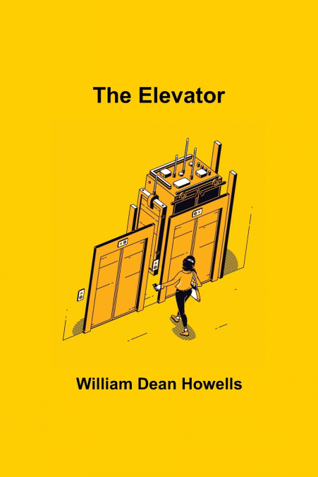 THE ELEVATOR