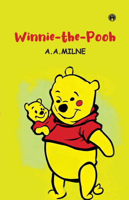 WINNIE THE POOH