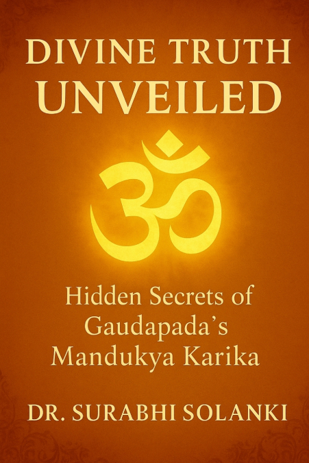 BRAHMA SUTRA BH??YA - SHANKARACHARYA?S DEFINING WORK