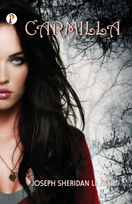 CARMILLA