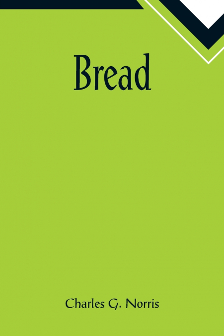 BREAD