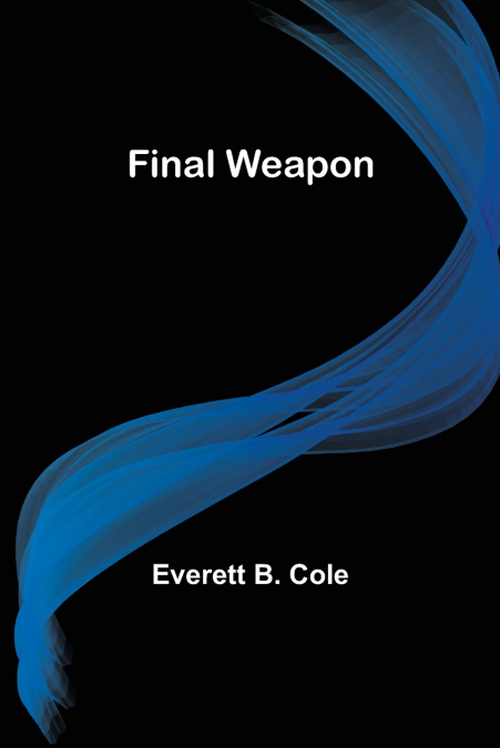 FINAL WEAPON