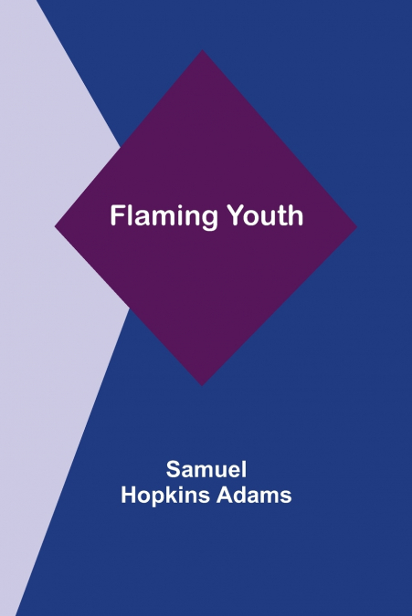 FLAMING YOUTH