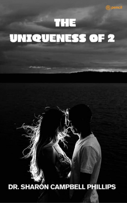 THE UNIQUENESS OF 2
