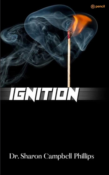 IGNITION