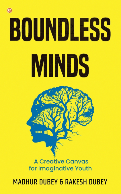 BOUNDLESS MINDS