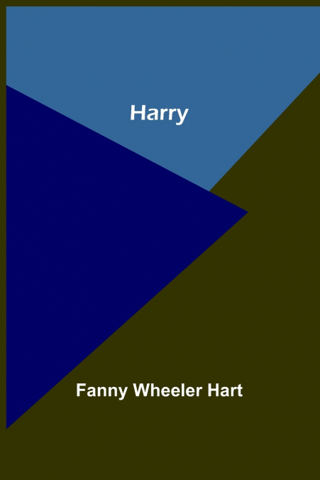 HARRY