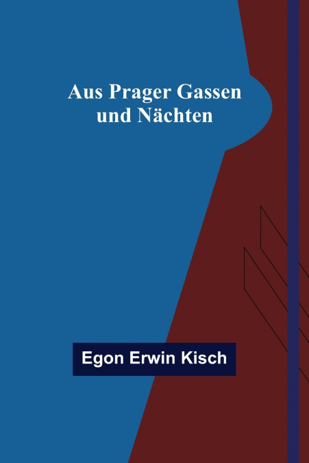 DER FALL DES GENERALSTABSCHEFS REDL