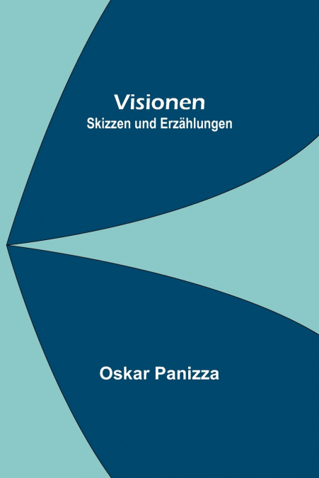 VISIONEN