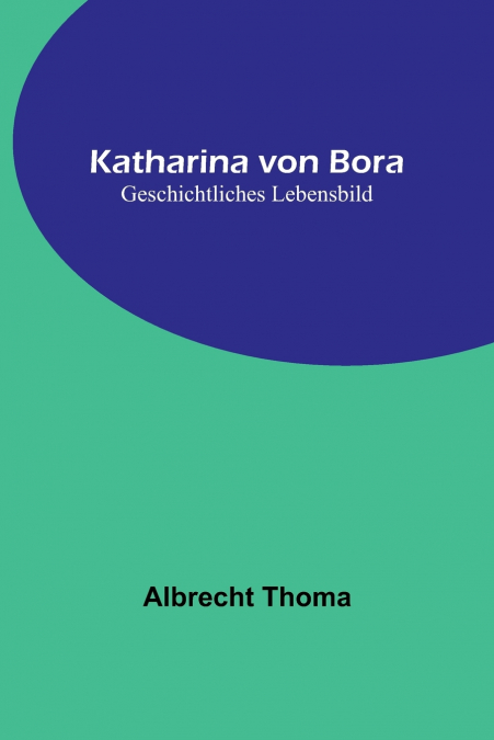 GESCHICHTE DER CHRISTLICHEN SITTENLEHRE