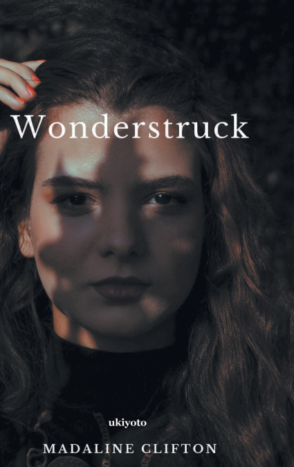 WONDERSTRUCK