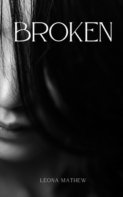 BROKEN