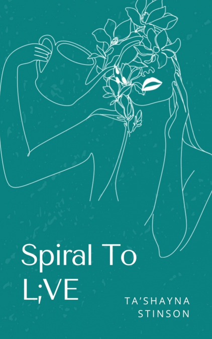SPIRAL TO L,VE