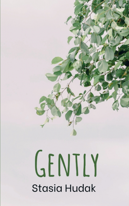 GENTLY