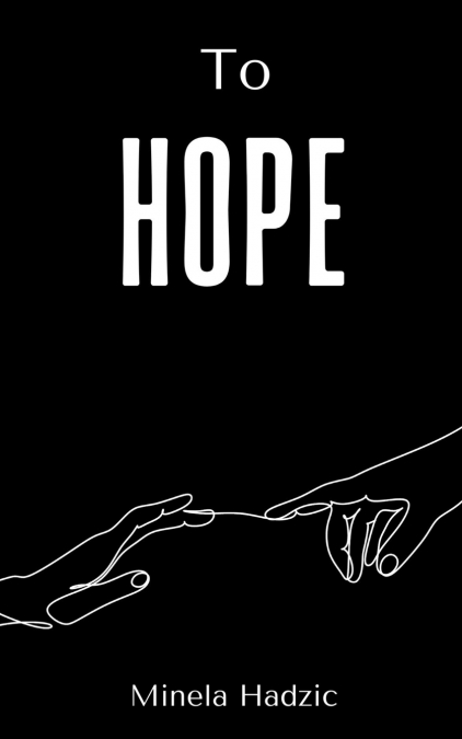 TO HOPE