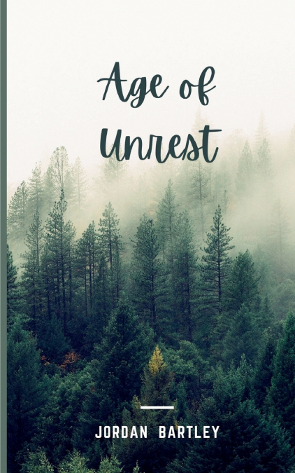 AGE OF UNREST