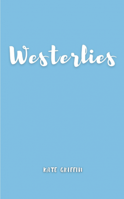 WESTERLIES