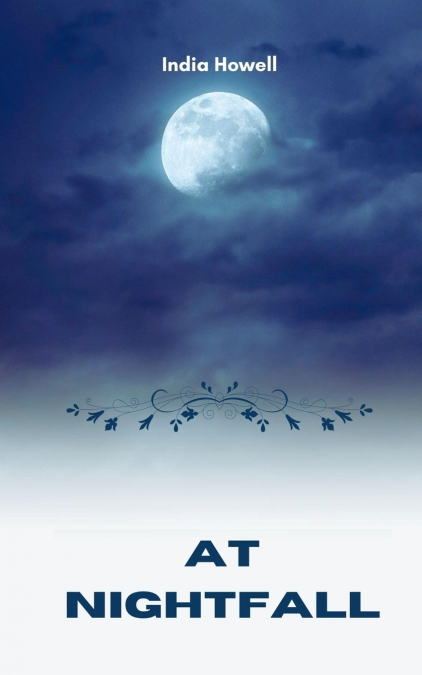 AT NIGHTFALL