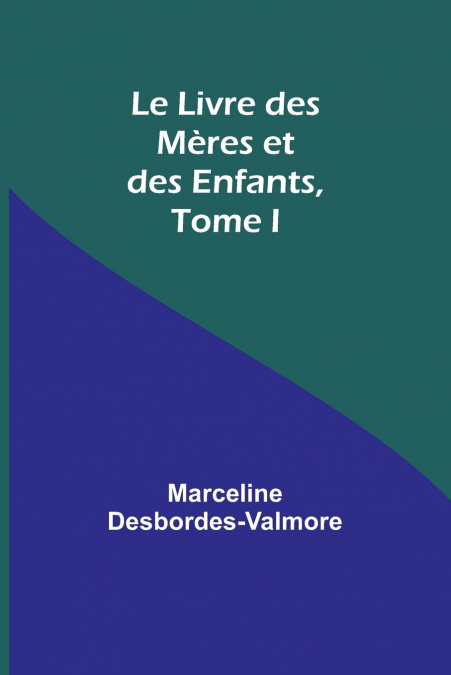 POEMAS ELEGIDOS (MARCELINE DESBORDESVALMORE)