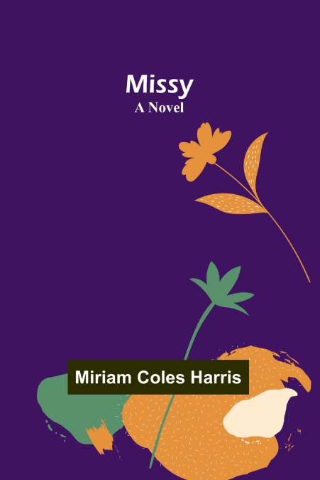 MISSY