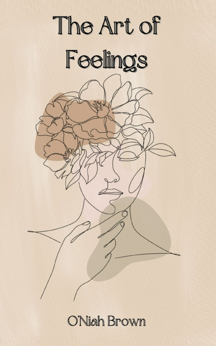 THE ART OF FEELINGS