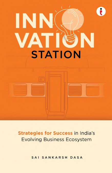 INNOVATION STATION