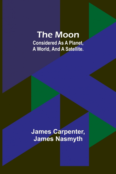THE MOON