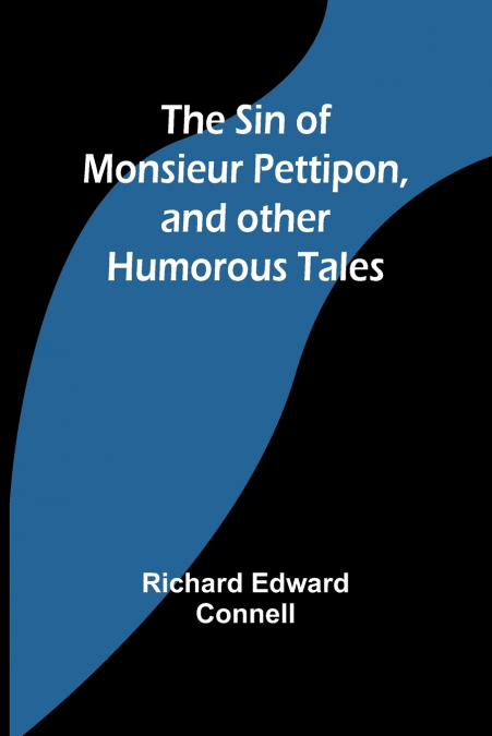 MOST DANGEROUS GAME - RICHARD CONNELL?S ORIGINAL MASTERPIECE