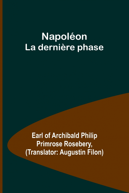 NAPOLEON