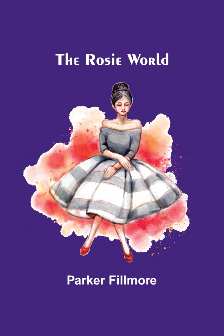 THE ROSIE WORLD