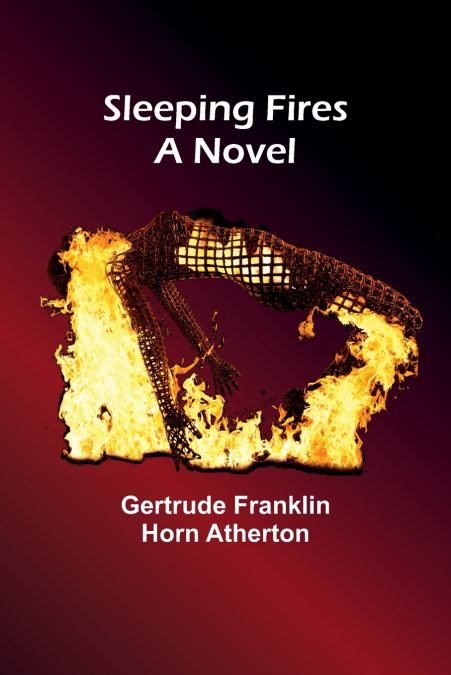THE WHITE MORNING A NOVEL OF THE POWER OF THE GERMAN WOMEN I