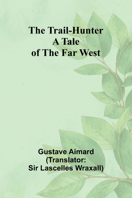 LAS NOCHES MEJICANAS